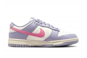 DUNK LOW INDOGO HAZE W [DD1503-500]