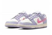 DUNK LOW INDOGO HAZE W [DD1503-500]