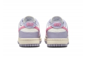DUNK LOW INDOGO HAZE W [DD1503-500]