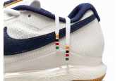 NIKE COURT AIR ZOOM VAPOR PRO "SUMMIT WHITE" [CZ0220-133]
