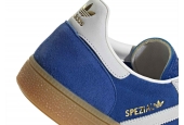 HANDBALL SPEZIAL 75TH ANNIVERSARY PACK COLLEGIATE ROYAL [JP5278]