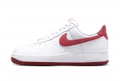 AIR FORCE 1 LOW '07 XLD VALENTINE'S DAY 2024 [FQ7626-100]