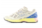 NEW BALANCE 1906 ‘ANGORA’ [M1906NC]