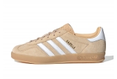 GAZELLE INDOOR MAGIC BEIGE [IH5482]