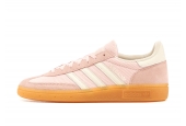 HANDBALL SPEZIAL SANDY PINK [IG1977]