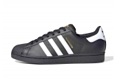 SUPERSTAR ‘CORE BLACK WHITE’ [EG4959]