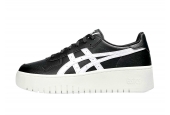 ASICS JAPAN S PF 'BLACK/WHITE' [ASI22A024002] (ONLINE)