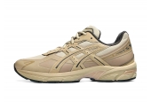 ASICS GEL-1130 NS WOOD CREPE/GRAPHITE GREY [ASI23A413201] (ONLINE)
