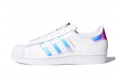 SUPERSTARWHITE IRIDESCENT Y [AQ6278]