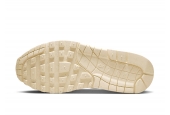 AIR MAX 1 PREMIUM SAND DRIFT [FB5060-100]