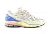 NEW BALANCE 1906 ‘ANGORA’ [M1906NC]