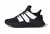 PROPHERE BLACK WHITE [B41889]
