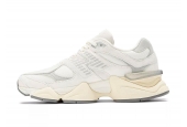 NEW BALANCE 9060 SEA SALT [U9060ECA]