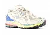 NEW BALANCE 1906 ‘ANGORA’ [M1906NC]