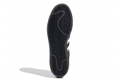 SUPERSTAR ‘CORE BLACK WHITE’ [EG4959]