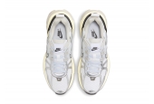 NIKE V2K RUN RUNTEKK ‘SUMMIT WHITE METALLIC SILVER’  [FD0736-100] [HJ4497-100]