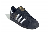 SUPERSTAR ‘CORE BLACK WHITE’ [EG4959]