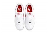 AIR FORCE 1 LOW '07 XLD VALENTINE'S DAY 2024 [FQ7626-100]