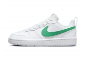 NIKE COURT BOROUGH LOW RECRAFT [DV5456-109]