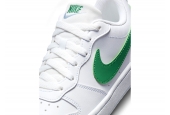 NIKE COURT BOROUGH LOW RECRAFT [DV5456-109]
