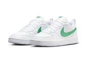 NIKE COURT BOROUGH LOW RECRAFT [DV5456-109]