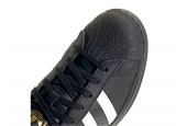 SUPERSTAR ‘CORE BLACK WHITE’ [EG4959]