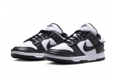 DUNK LOW TWIST ‘PANDA’ [DZ2794-001]