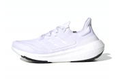 ULTRA BOOST LIGHT TRIPLE WHITE [GY9350]
