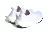 ULTRA BOOST LIGHT TRIPLE WHITE [GY9350]