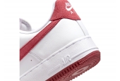 AIR FORCE 1 LOW '07 XLD VALENTINE'S DAY 2024 [FQ7626-100]