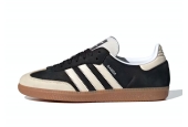 SAMBA OG BLACK WONDER WHITE [IE5836]