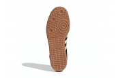 SAMBA OG BLACK WONDER WHITE [IE5836]