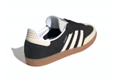 SAMBA OG BLACK WONDER WHITE [IE5836]