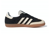 SAMBA OG BLACK WONDER WHITE [IE5836]