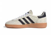 HANDBALL SPEZIAL ALUMINIUM CORE BLACK [IF6562]