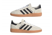 HANDBALL SPEZIAL ALUMINIUM CORE BLACK [IF6562]