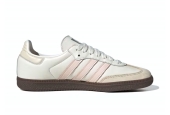 SAMBA OG PINK CLOUD WHITE [IH2751]