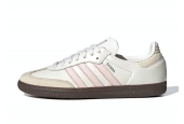 SAMBA OG PINK CLOUD WHITE [IH2751]