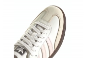 SAMBA OG PINK CLOUD WHITE [IH2751]