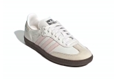 SAMBA OG PINK CLOUD WHITE [IH2751]