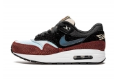 NIKE AIR MAX 1 SWIPA [CJ9888-001]