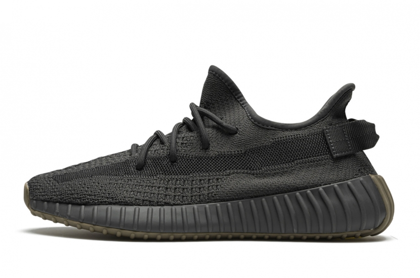 ADIDAS YEEZY 350 V2 CINDER [FY2903]