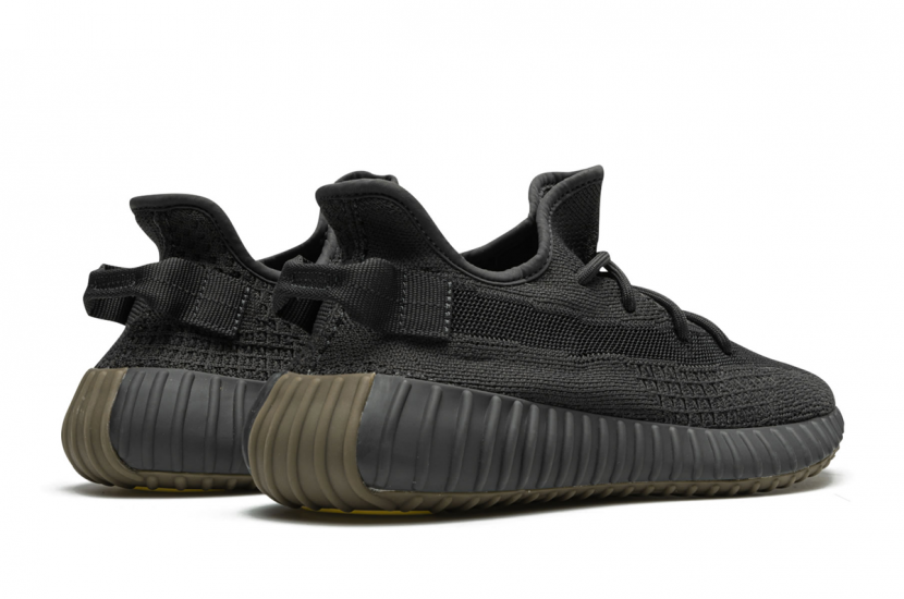 ADIDAS YEEZY 350 V2 CINDER [FY2903]