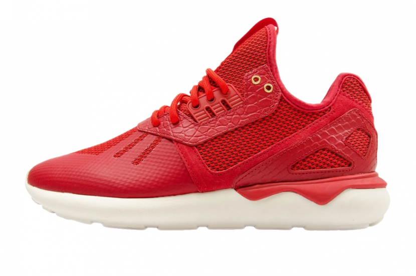 TUBULAR RUNNER CHINESE NEW YEAR [AQ2549]