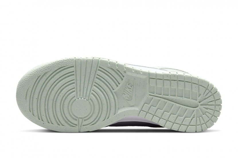 DUNK LOW NEXT NATURE WHITE MINT W [DN1431-102]