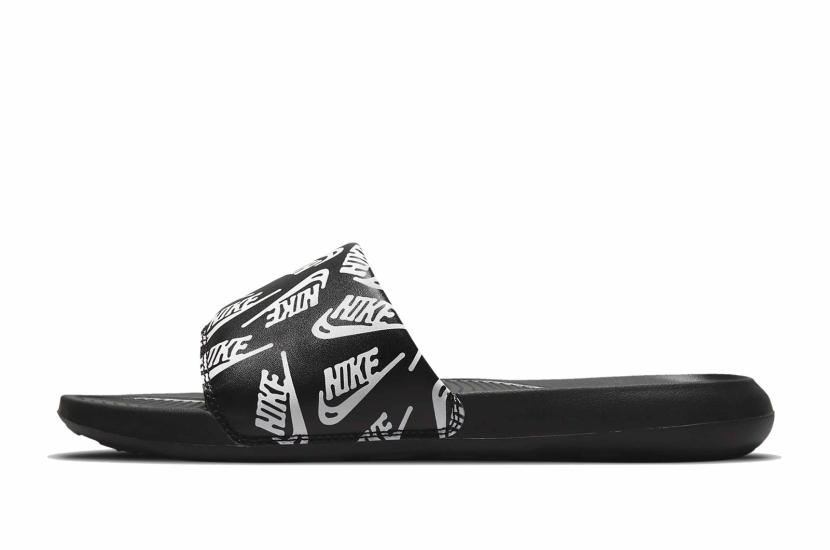 VICTORI ONE SLIDE PRI [CN9678 008]