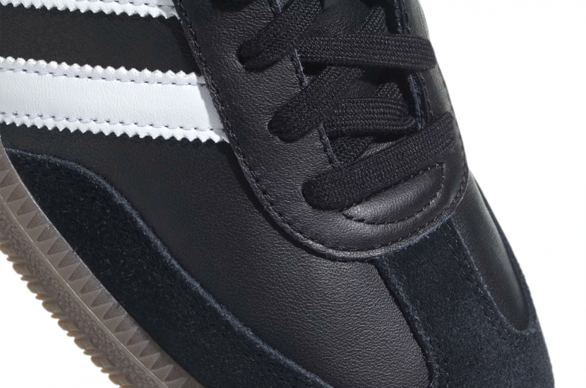 SAMBA OG BLACK GUM [B75807]