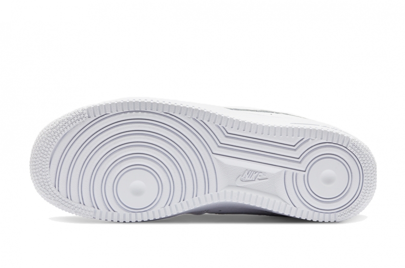  AIR FORCE 1 CRAFT WHITE [CN2873-101]