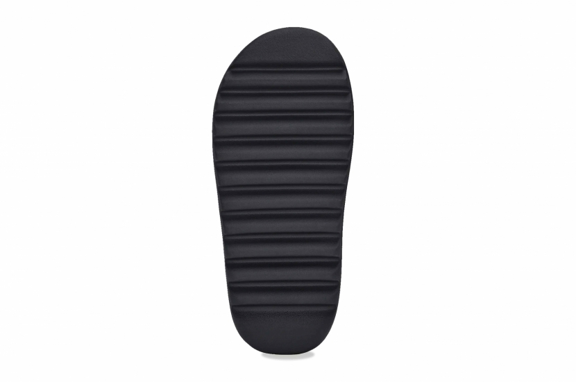 YEEZY SLIDE ONYX [HQ6448]