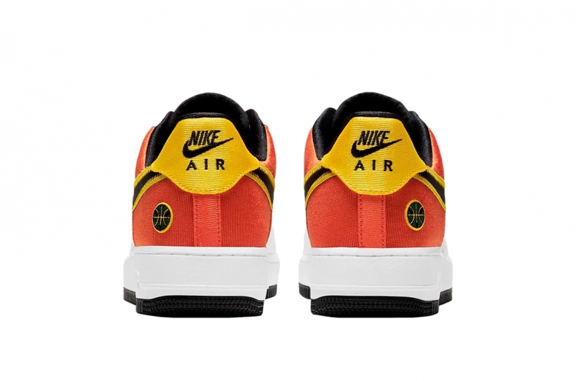 AIR FORCE 1 ROSWELL RAYGUNS WOMEN [DD9530-100]